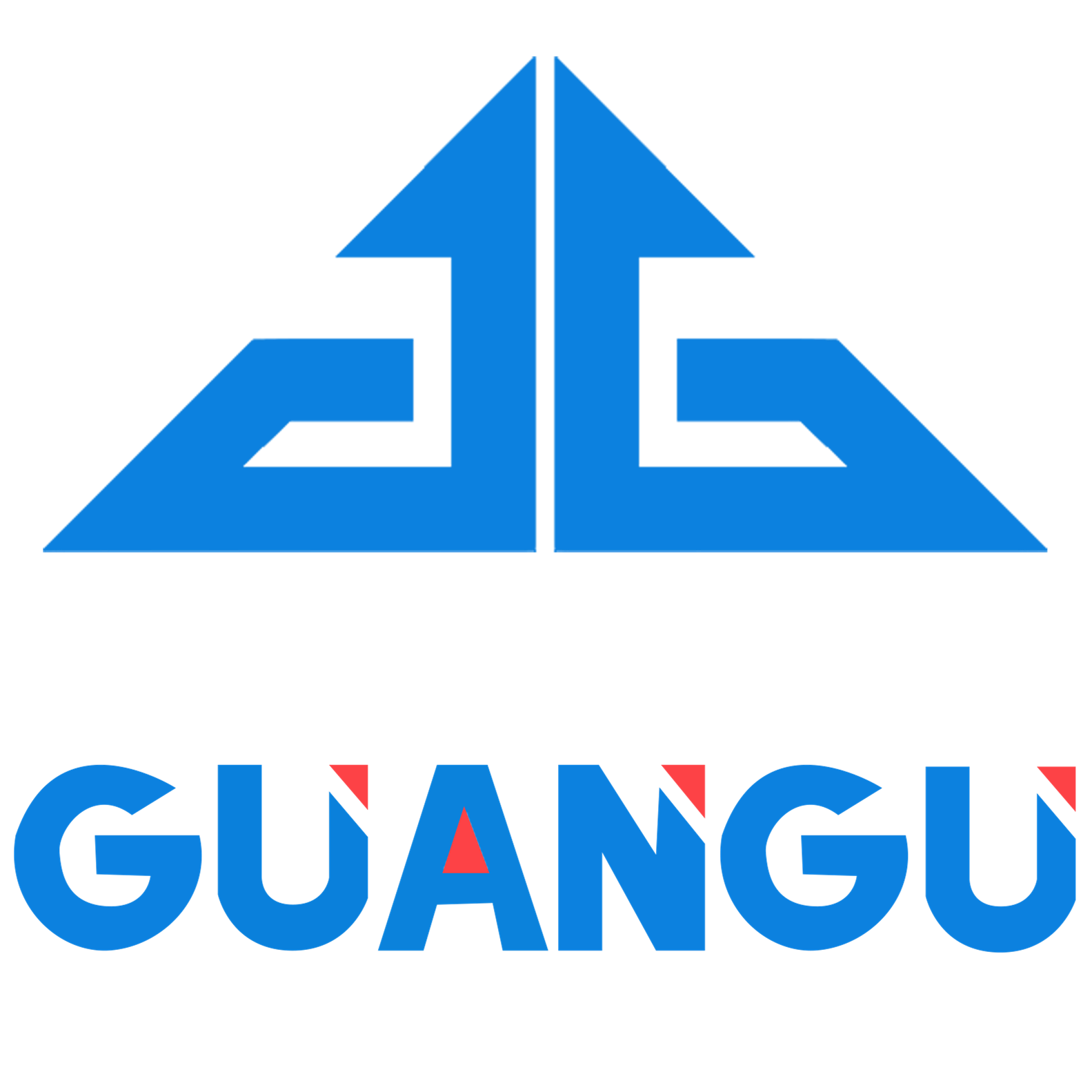 SudanGuangu Tech